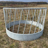 Krmelec pro ovce Sheep Feeder, průměr 170 cm - Texas Connection