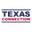 Zuchtanlagen tschechischer Qualitätsproduktion logo